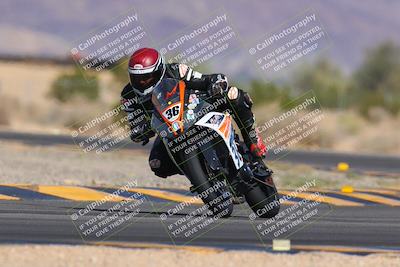 media/Nov-06-2023-Moto Forza (Mon) [[ce023d0744]]/3-Intermediate Group/Session 3 (Turn 5)/